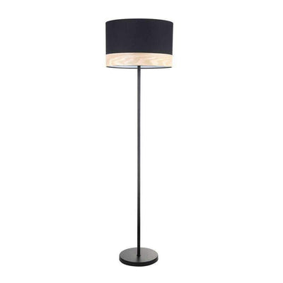 CLA TAMBURA - Floor Lamp-CLA Lighting-Ozlighting.com.au