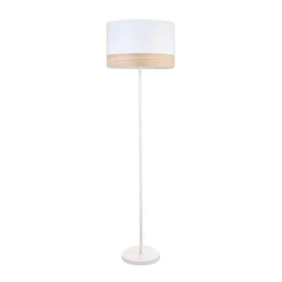 CLA TAMBURA - Floor Lamp-CLA Lighting-Ozlighting.com.au