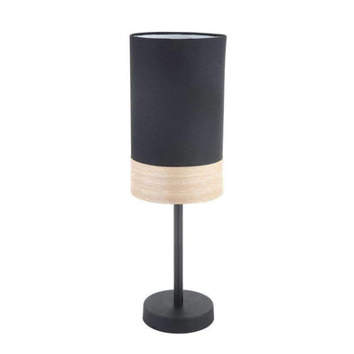 CLA TAMBURA - Table Lamp-CLA Lighting-Ozlighting.com.au