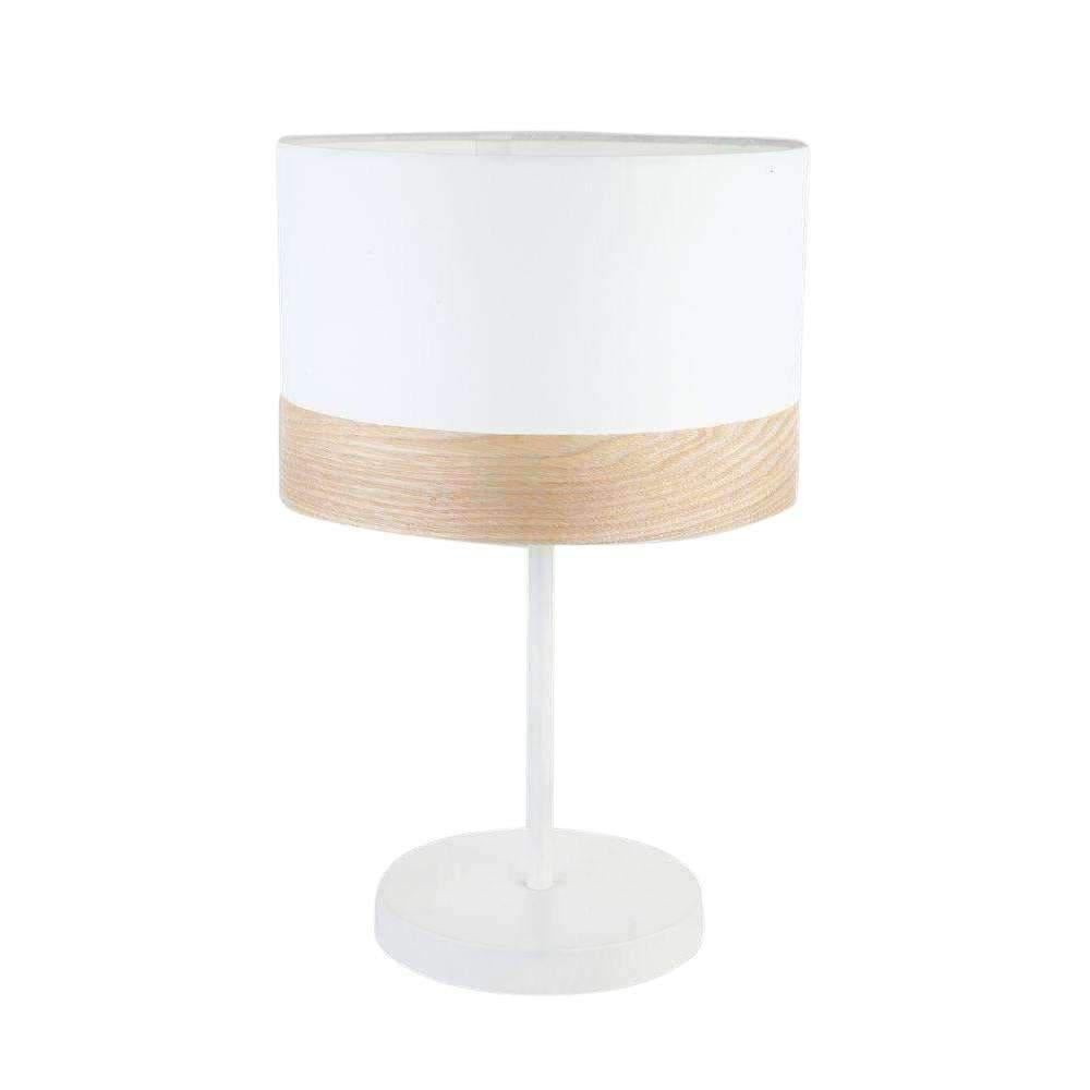 CLA TAMBURA - Table Lamp-CLA Lighting-Ozlighting.com.au