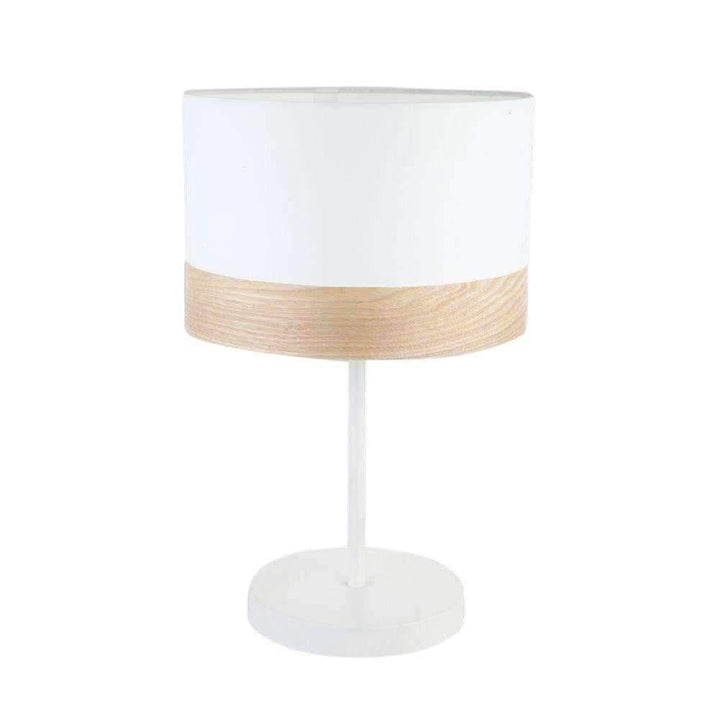 CLA TAMBURA - Table Lamp-CLA Lighting-Ozlighting.com.au