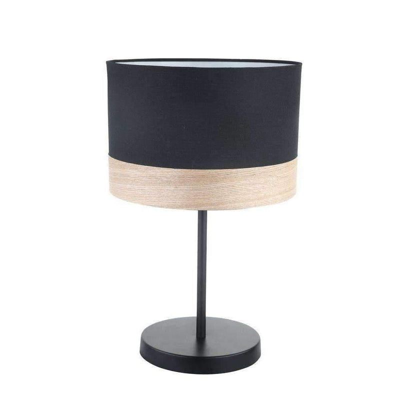 CLA TAMBURA - Table Lamp-CLA Lighting-Ozlighting.com.au