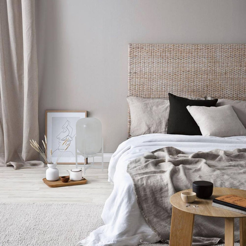 CLA TANQUE - Table Lamp-CLA Lighting-Ozlighting.com.au