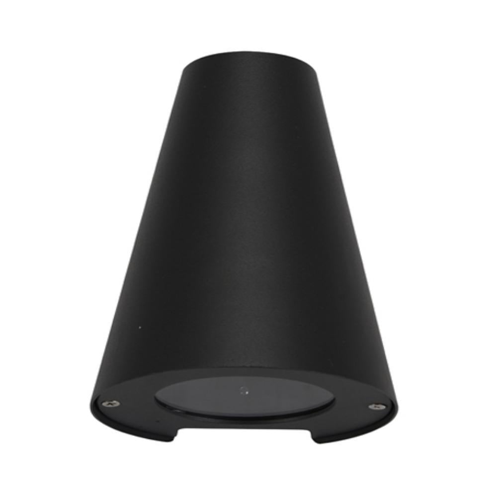CLA TORQUE Wall Light - Down Only, IP44-CLA Lighting-Ozlighting.com.au