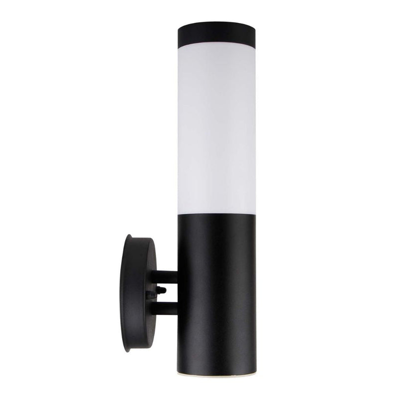 CLA TORRE - 1 Light Exterior Wall Light IP44-CLA Lighting-Ozlighting.com.au