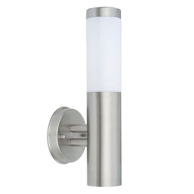 CLA TORRE - 1 Light Exterior Wall Light IP44-CLA Lighting-Ozlighting.com.au