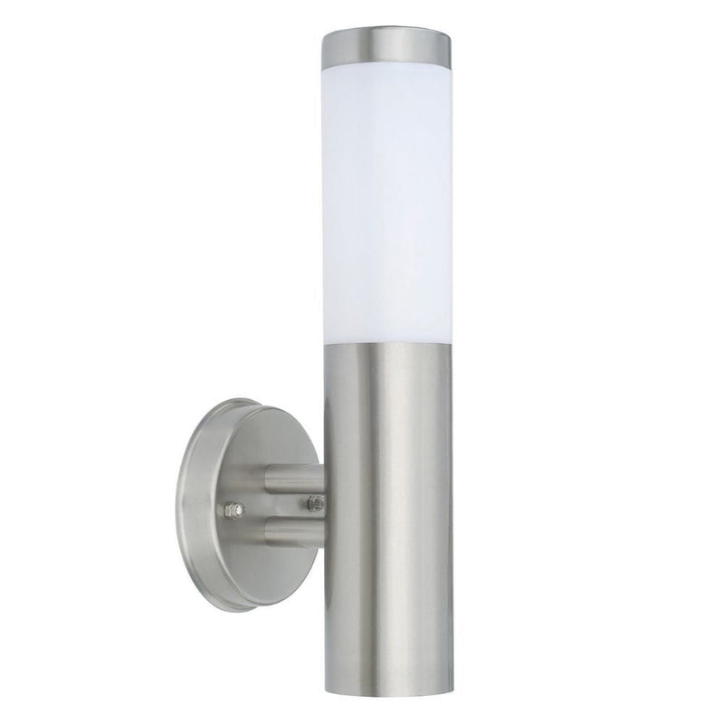 CLA TORRE - 1 Light Exterior Wall Light IP44-CLA Lighting-Ozlighting.com.au