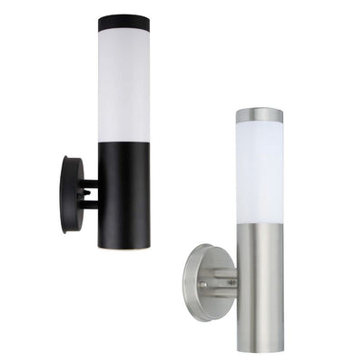 CLA TORRE - 1 Light Exterior Wall Light IP44-CLA Lighting-Ozlighting.com.au