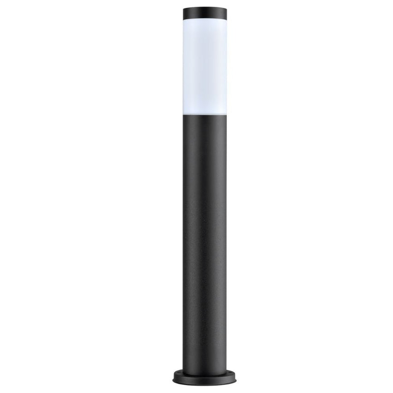 CLA TORRE - 450mm/1000mm Exterior Bollard Light IP44-CLA Lighting-Ozlighting.com.au