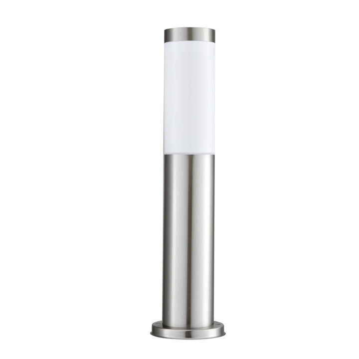 CLA TORRE - 450mm/1000mm Exterior Bollard Light IP44-CLA Lighting-Ozlighting.com.au