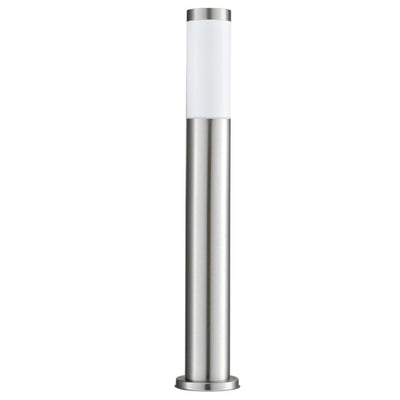CLA TORRE - 450mm/1000mm Exterior Bollard Light IP44-CLA Lighting-Ozlighting.com.au