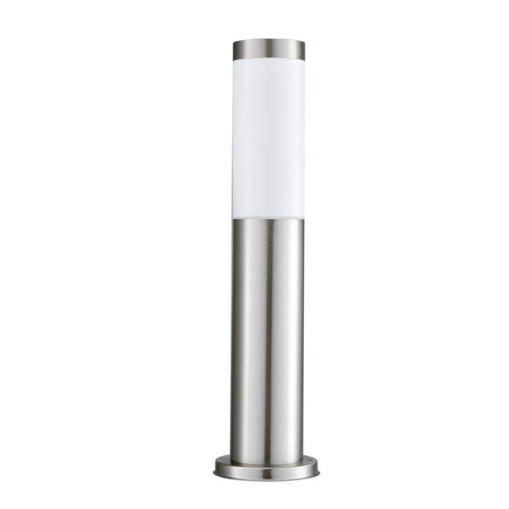 CLA TORRE Bollard Light - IP44, 450mm, 1000mm-CLA Lighting-Ozlighting.com.au
