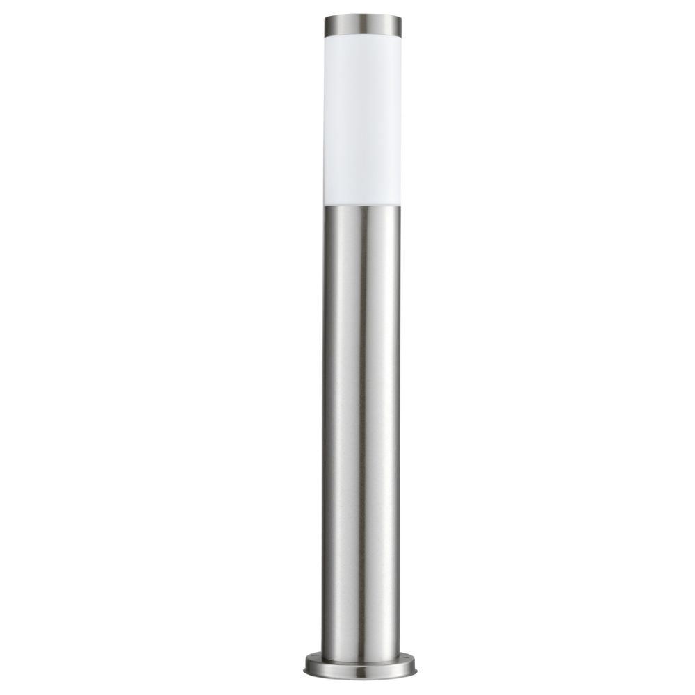 CLA TORRE Bollard Light - IP44, 450mm, 1000mm-CLA Lighting-Ozlighting.com.au
