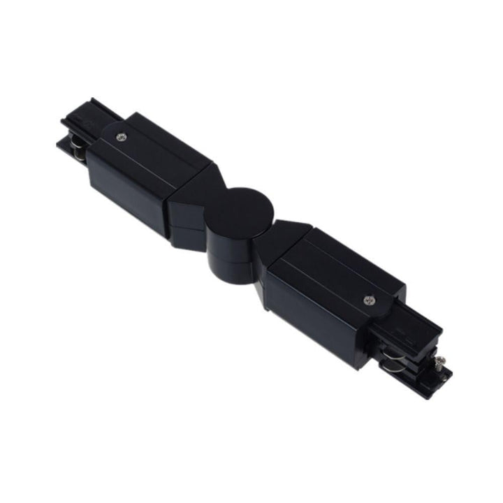 CLA TRACK-ACC - 3 Wire 1 Circuit / 4 Wire 3 Circuit Track-CLA Lighting-Ozlighting.com.au