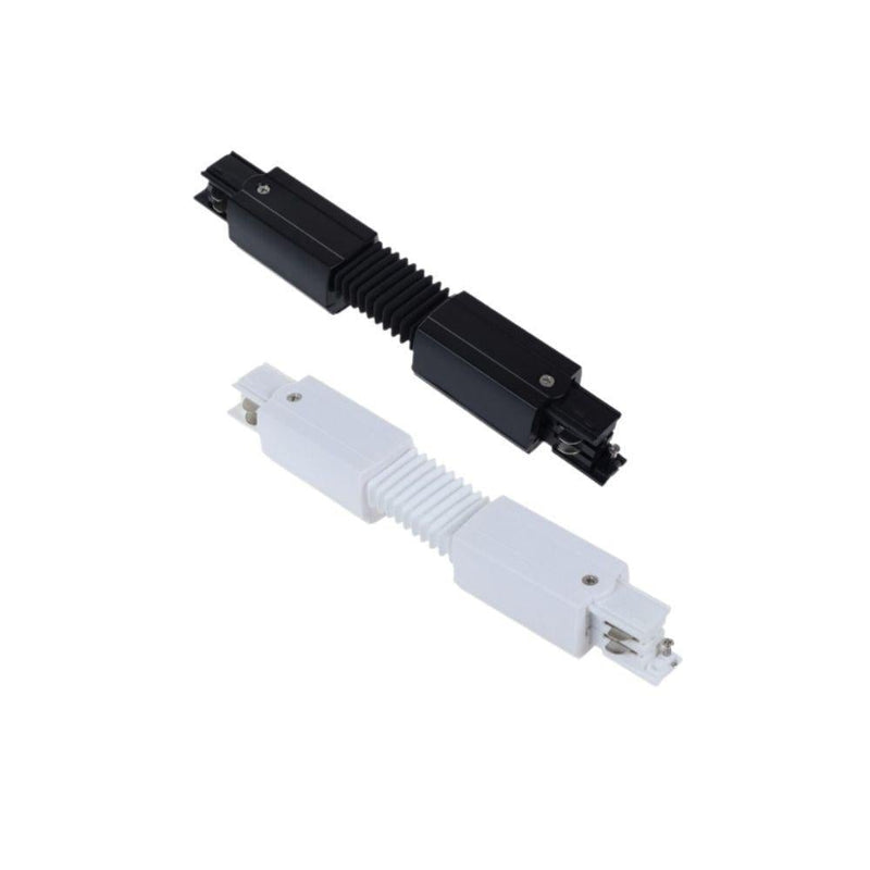 4 wire clearance track lighting