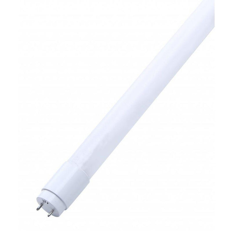 5ft t8 on sale