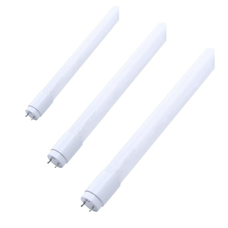 CLA TUBE-T8 - 9W/18W/27W LED 2FT/5FT T8 Tube Light-CLA Lighting-Ozlighting.com.au