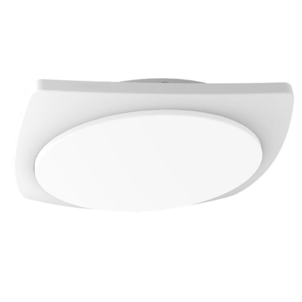 CLA ULAN - Exterior LED Wall Lights -CLA Lighting-Ozlighting.com.au