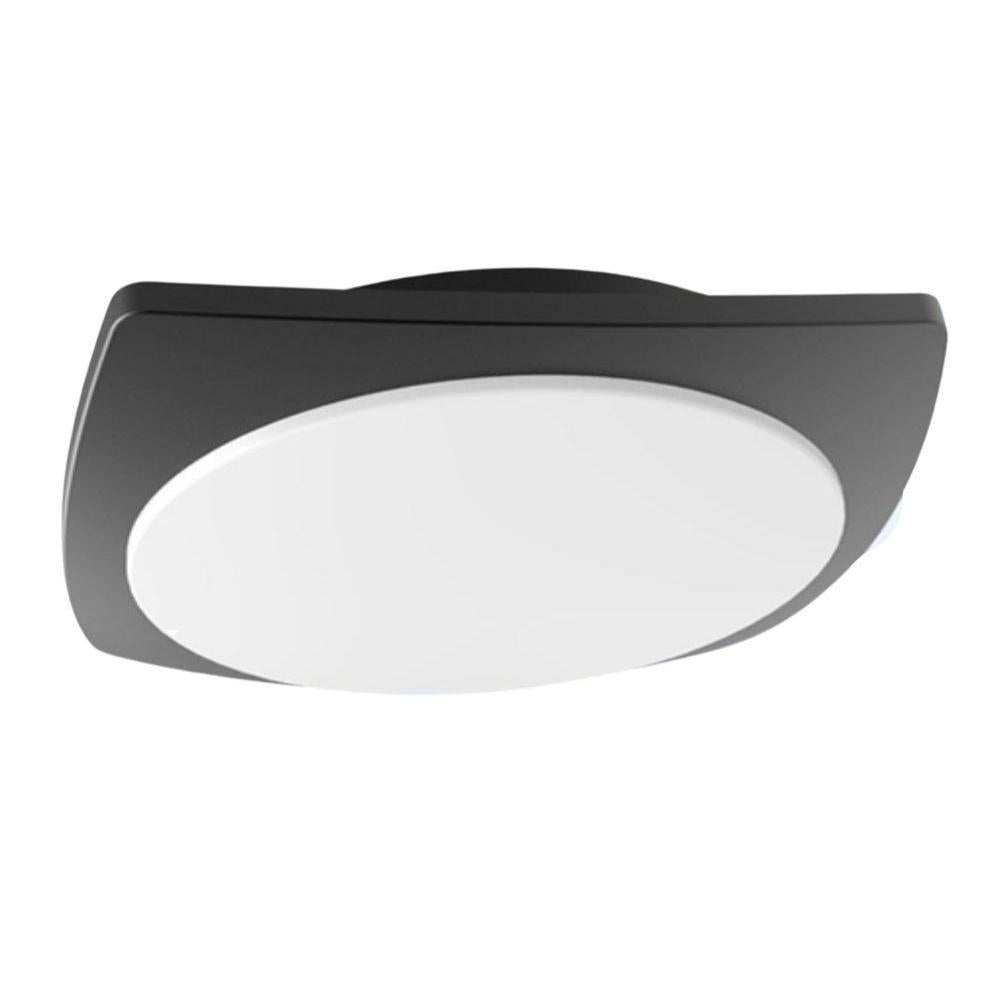 CLA ULAN LED Wall Light - Outdoor-CLA Lighting-Ozlighting.com.au
