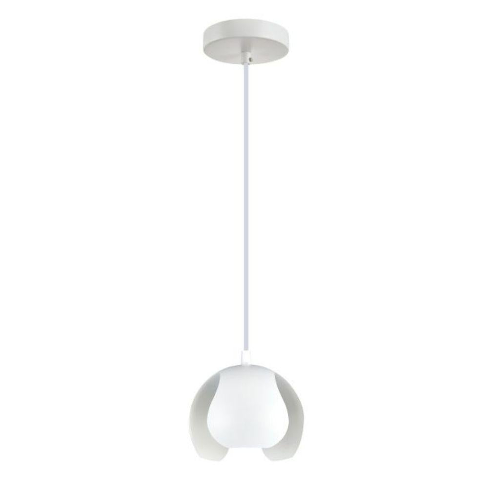 CLA VAINA - 1 Light Pendant-CLA Lighting-Ozlighting.com.au