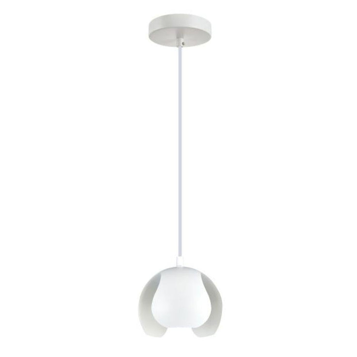 CLA VAINA - 1 Light Pendant-CLA Lighting-Ozlighting.com.au