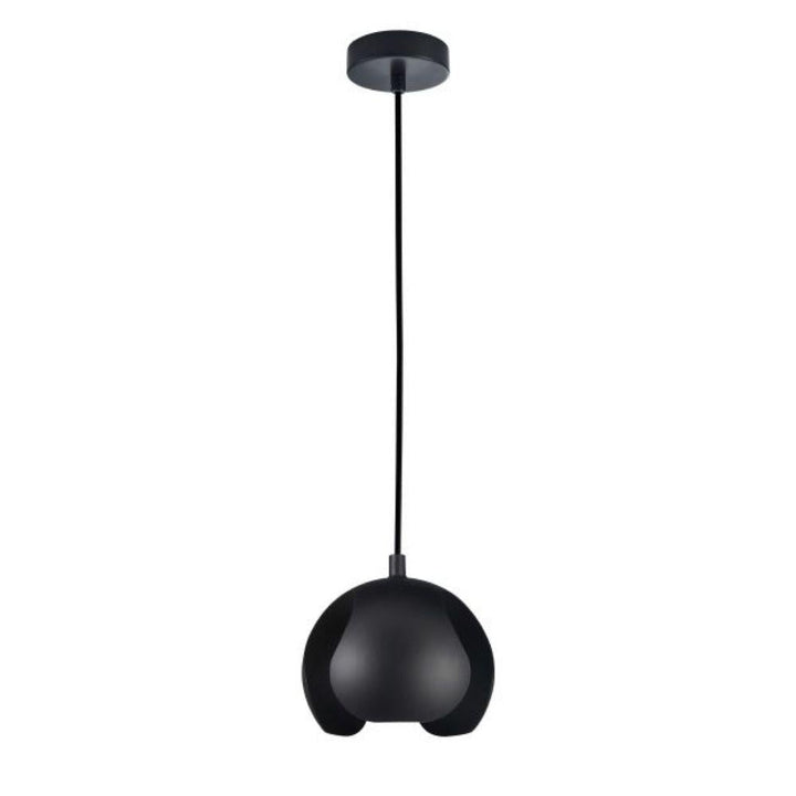 CLA VAINA - 1 Light Pendant-CLA Lighting-Ozlighting.com.au