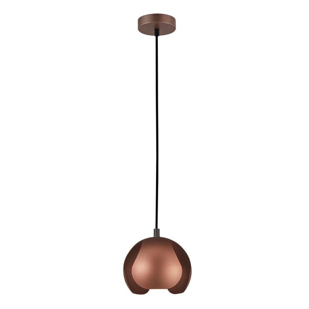 CLA VAINA - 1 Light Pendant-CLA Lighting-Ozlighting.com.au