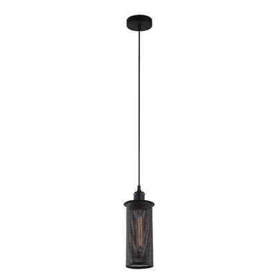 CLA VENETO - 1/3 Light Pendant-CLA Lighting-Ozlighting.com.au