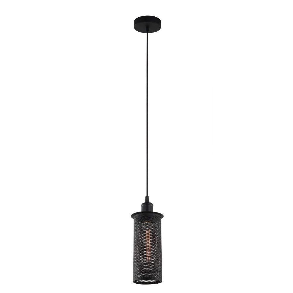 CLA VENETO Pendant - 1/3 Light-CLA Lighting-Ozlighting.com.au
