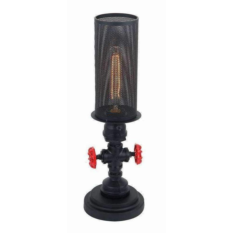 CLA VENETO - Table Lamp-CLA Lighting-Ozlighting.com.au