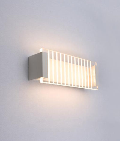CLA VIENNA - Interior Wall Light-CLA Lighting-Ozlighting.com.au