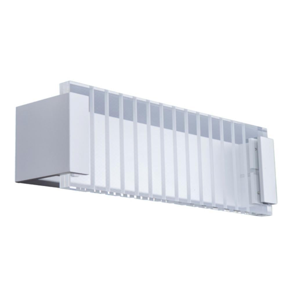 CLA VIENNA Wall Light - Indoor-CLA Lighting-Ozlighting.com.au