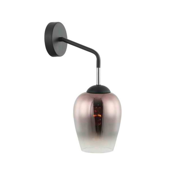 CLA VINUM - Interior Wine Glass Wall Lights-CLA Lighting-Ozlighting.com.au