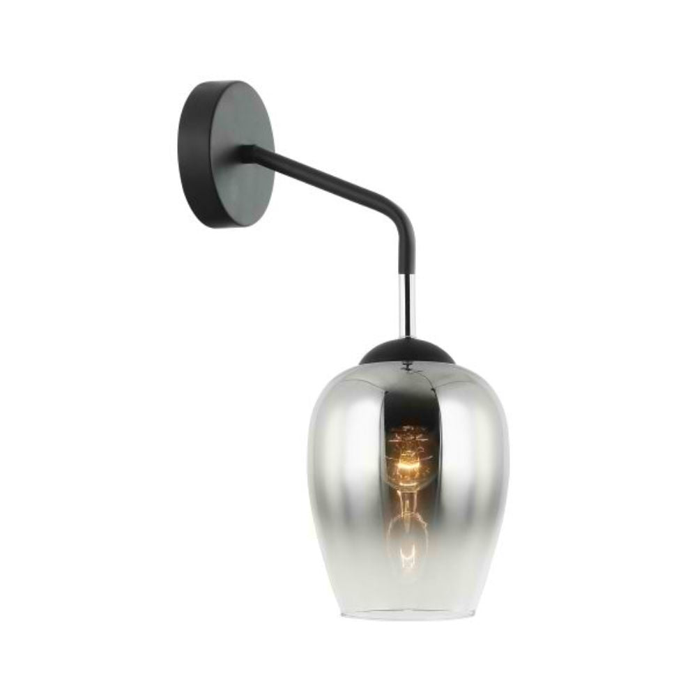 CLA VINUM Wall Light - Wine Glass-CLA Lighting-Ozlighting.com.au