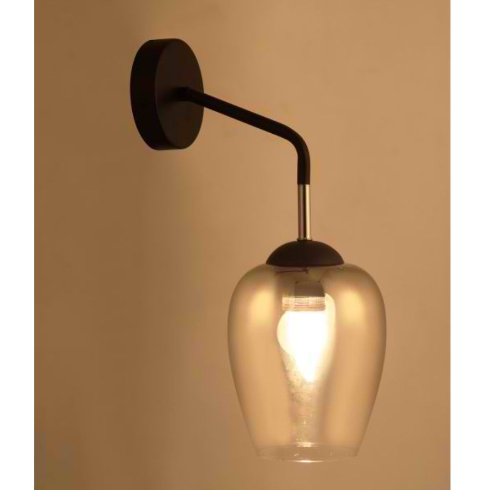 CLA VINUM Wall Light - Wine Glass-CLA Lighting-Ozlighting.com.au