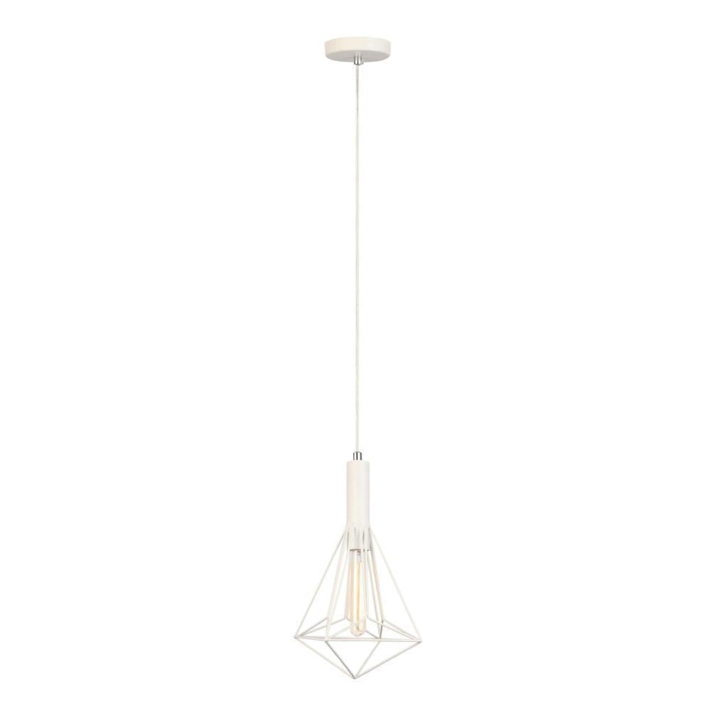 CLA WHITEBAND Pendant - 1/3 Light-CLA Lighting-Ozlighting.com.au