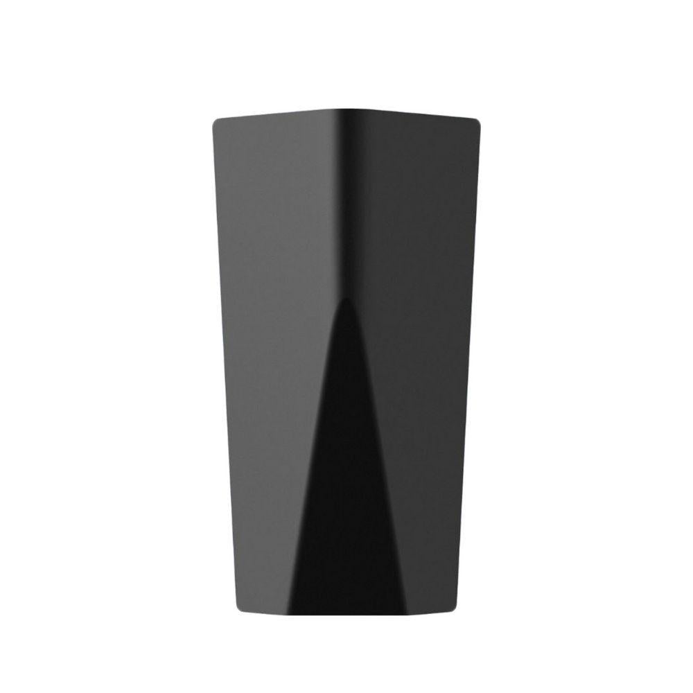 CLA WIG - 11W LED Modern Exterior Up/Down Wall Light IP65 - 3000K-CLA Lighting-Ozlighting.com.au