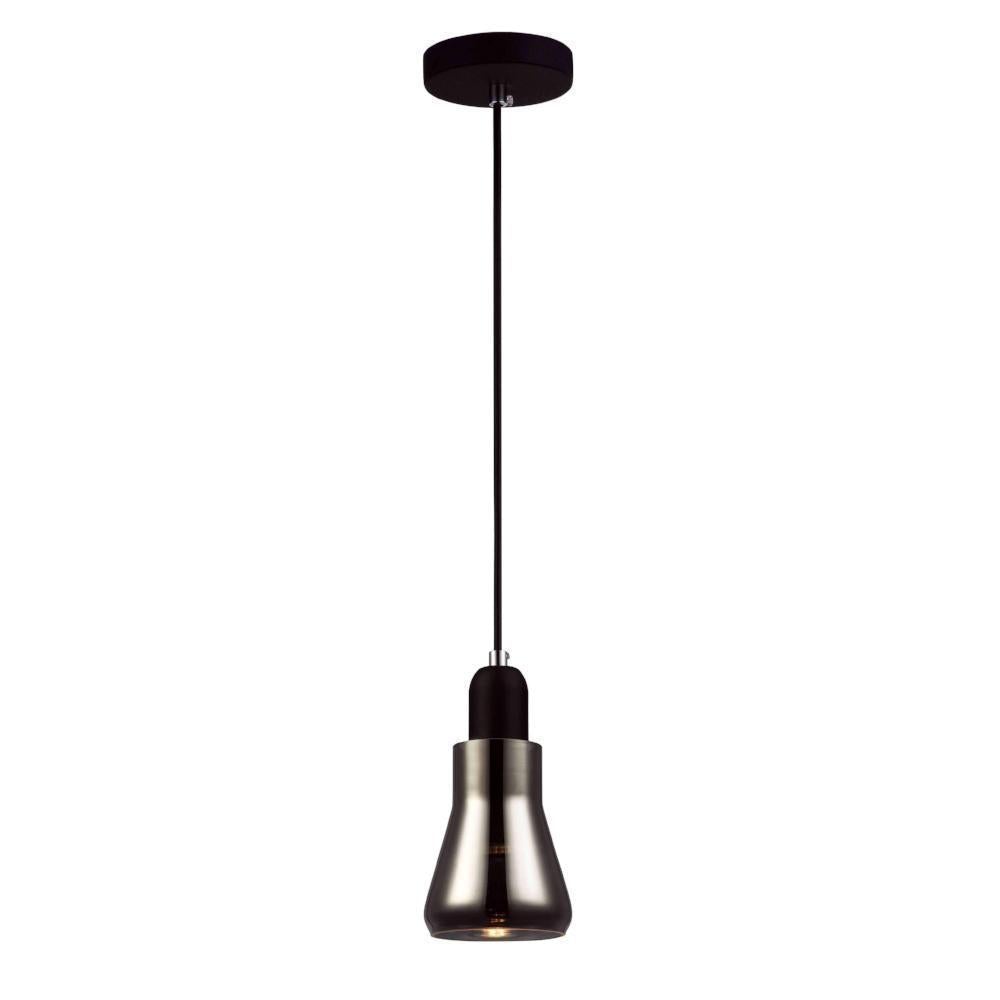 CLA YARRA Pendant - 1 Light-CLA Lighting-Ozlighting.com.au