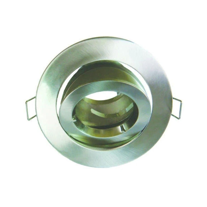CLA ‘Z’ Downlight Frame 12V-CLA Lighting-Ozlighting.com.au