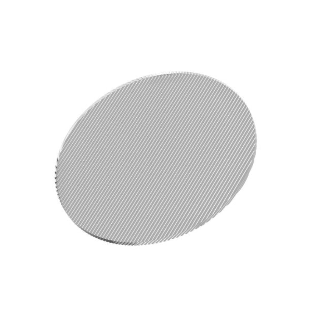 CLA ZONE - Track Head Beam Shaping Filters-CLA Lighting-Ozlighting.com.au