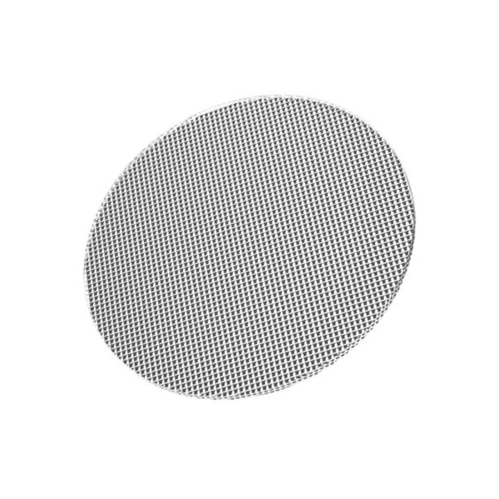 CLA ZONE - Track Head Beam Shaping Filters-CLA Lighting-Ozlighting.com.au