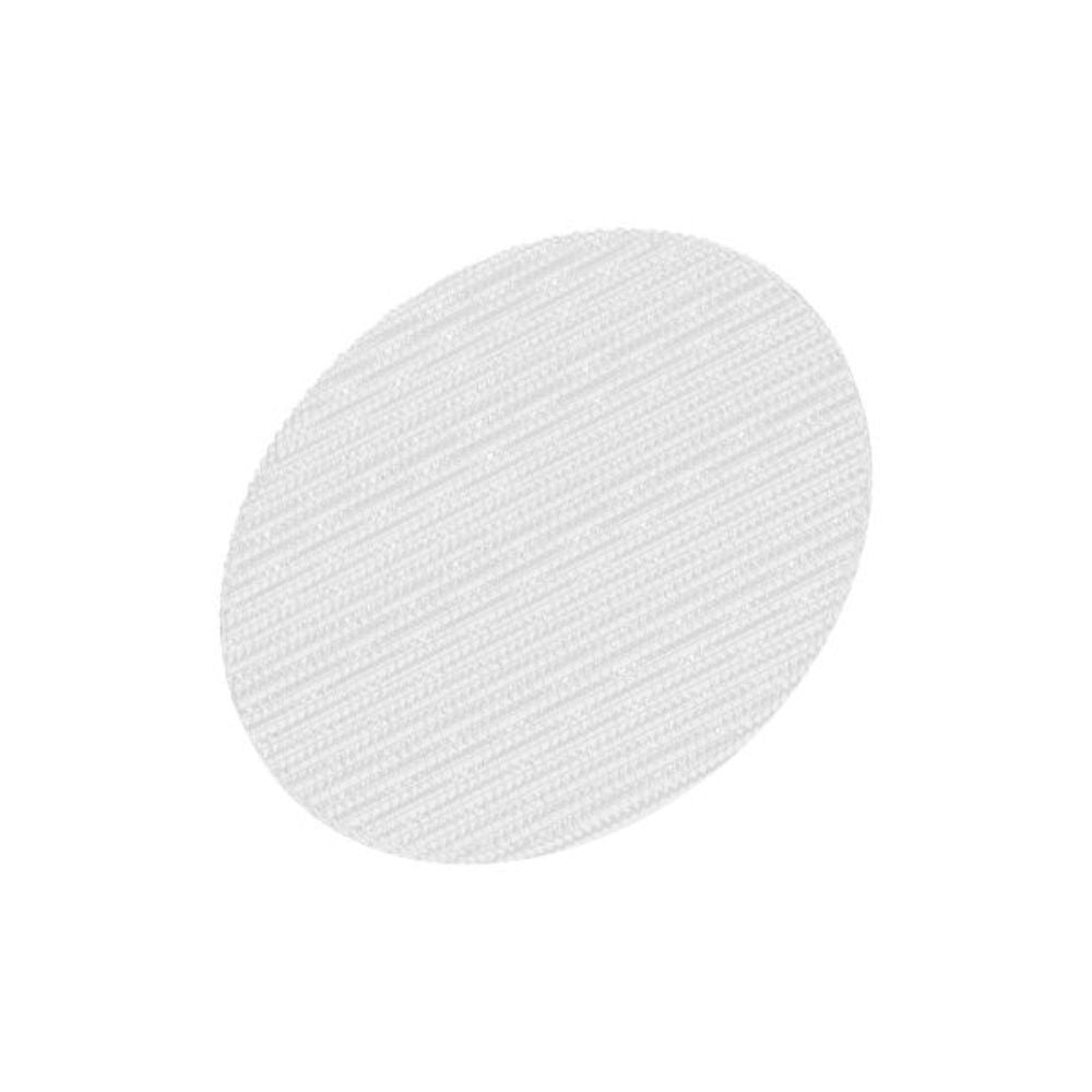 CLA ZONE - Track Head Beam Shaping Filters-CLA Lighting-Ozlighting.com.au