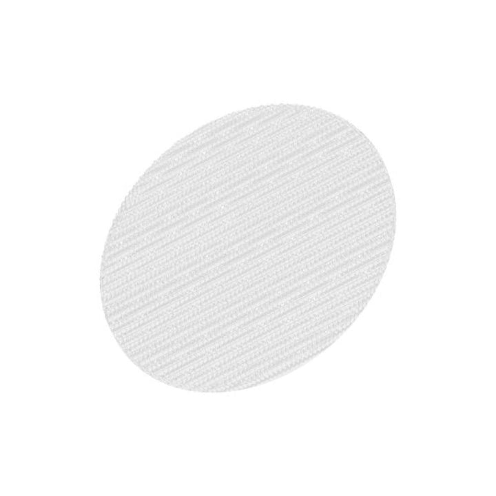 CLA ZONE - Track Head Beam Shaping Filters-CLA Lighting-Ozlighting.com.au