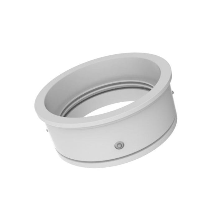 CLA ZONE - Track Head Rings-CLA Lighting-Ozlighting.com.au