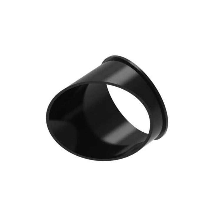 CLA ZONE - Track Head Shade Covers to suit CLA ZONE Track Series-CLA Lighting-Ozlighting.com.au