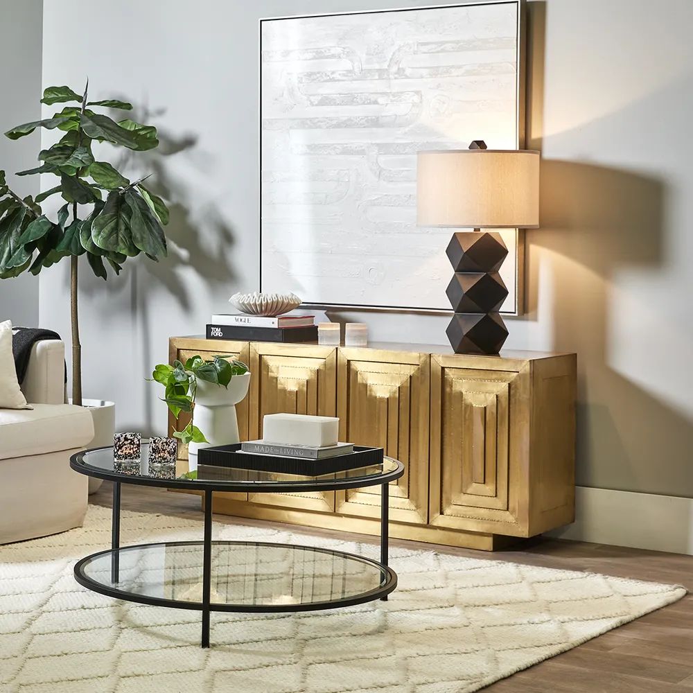 Cafe Lighting BERLIN Table Lamp - 40W-Cafe Lighting-Ozlighting.com.au