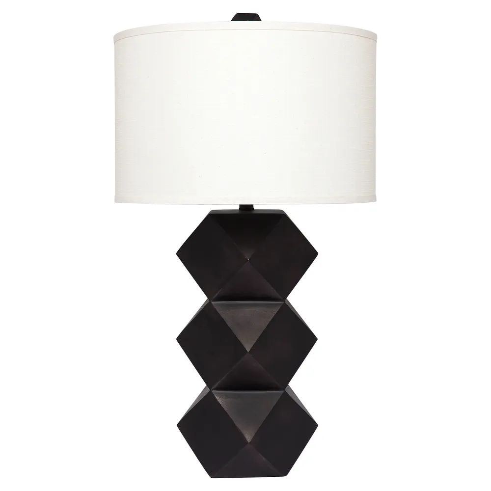 Cafe Lighting BERLIN Table Lamp - 40W-Cafe Lighting-Ozlighting.com.au