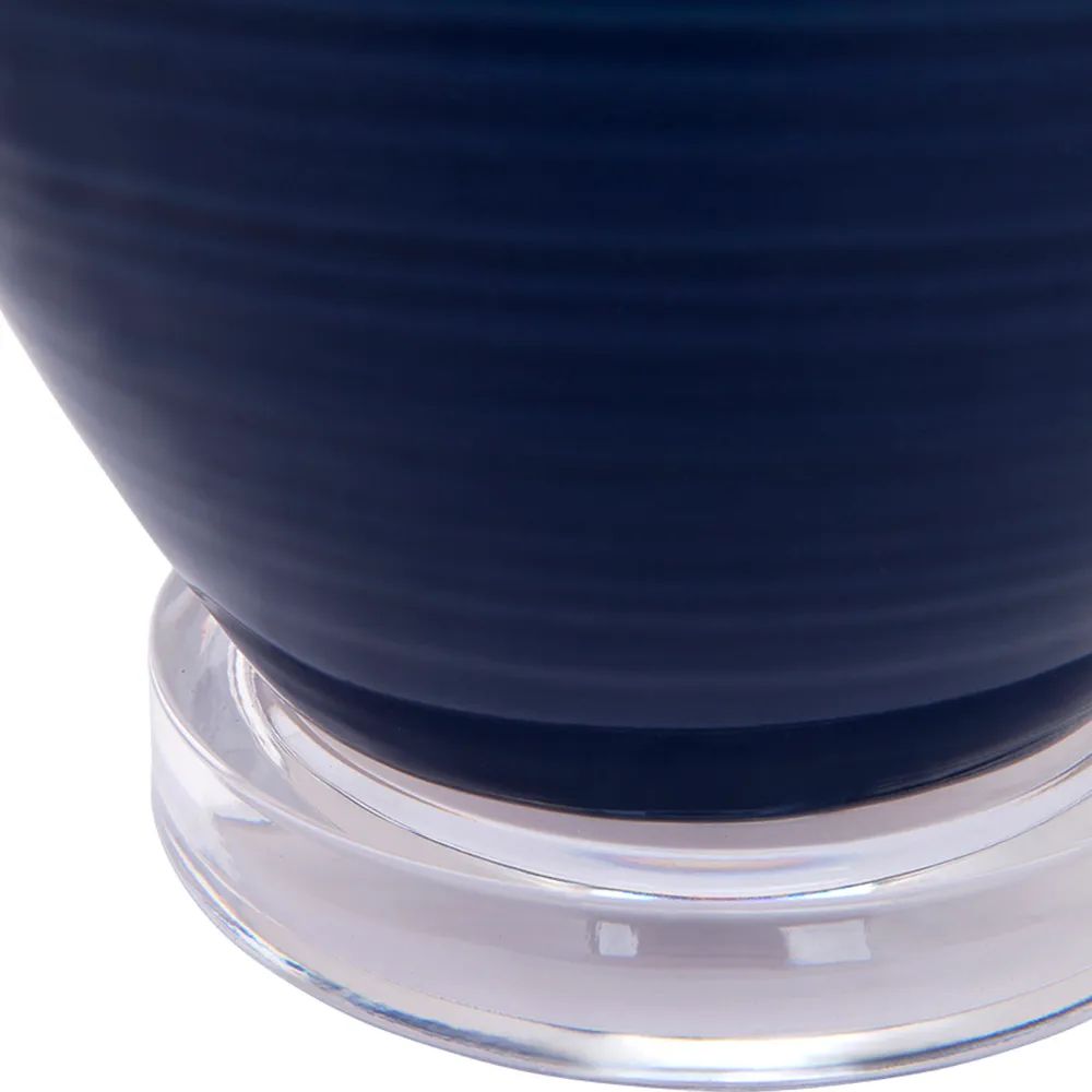 Cafe Lighting BRONTE Table Lamp - Ceramic-Cafe Lighting-Ozlighting.com.au