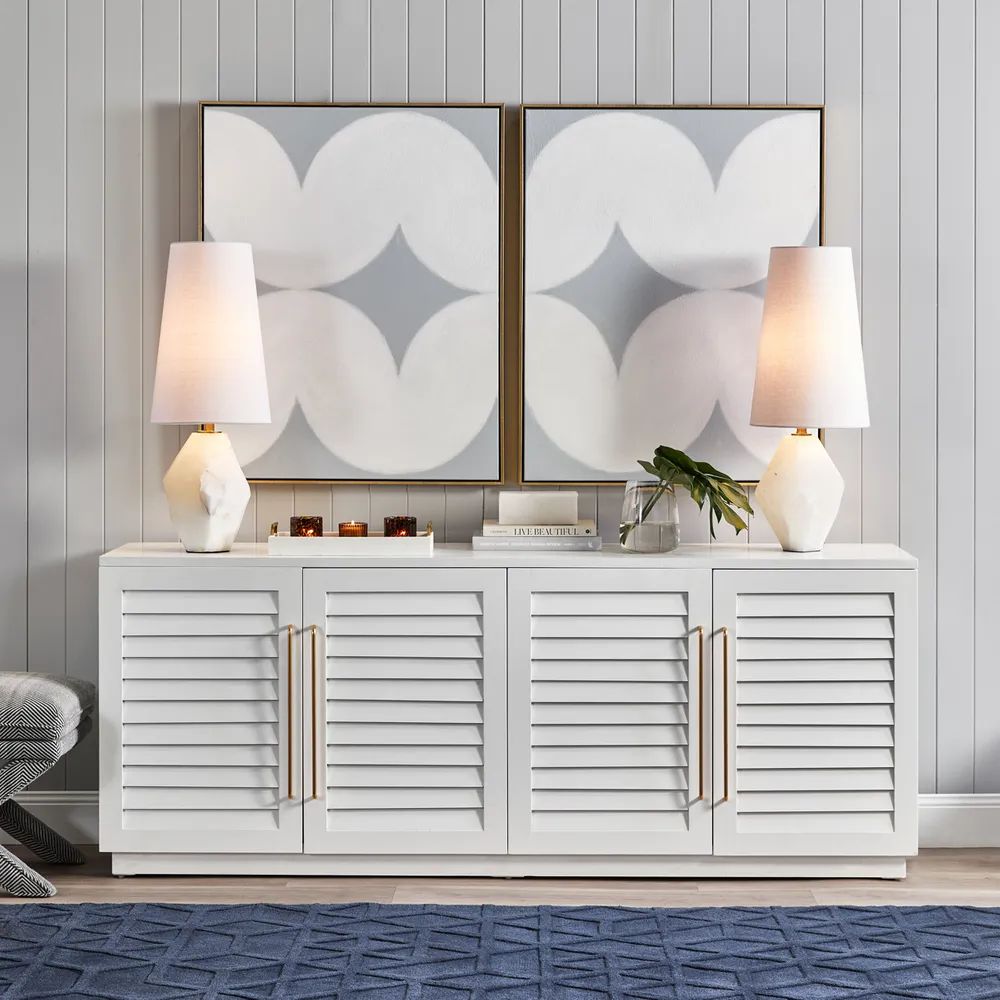 Cafe Lighting BUDAPEST - Alabaster Table Lamp-Cafe Lighting-Ozlighting.com.au