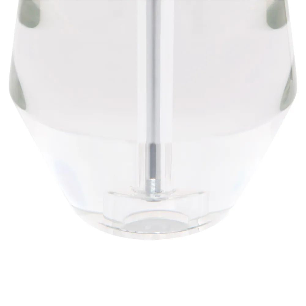 Cafe Lighting GIZELLE Table Lamp - Crystal-Cafe Lighting-Ozlighting.com.au
